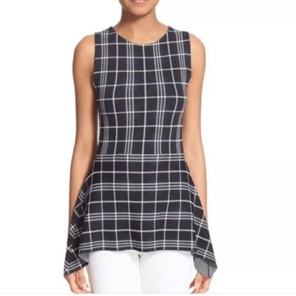 Theory Top   Size S